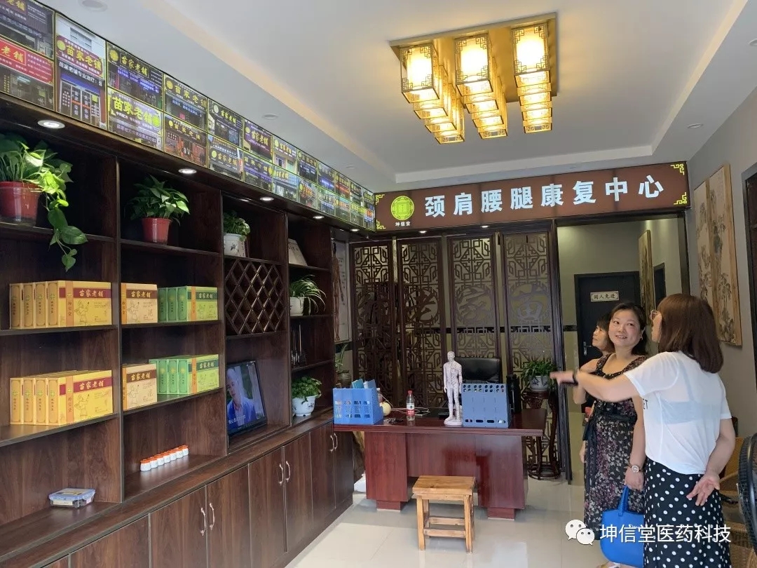 640.webp (9).jpg 640.webp (9).jpg