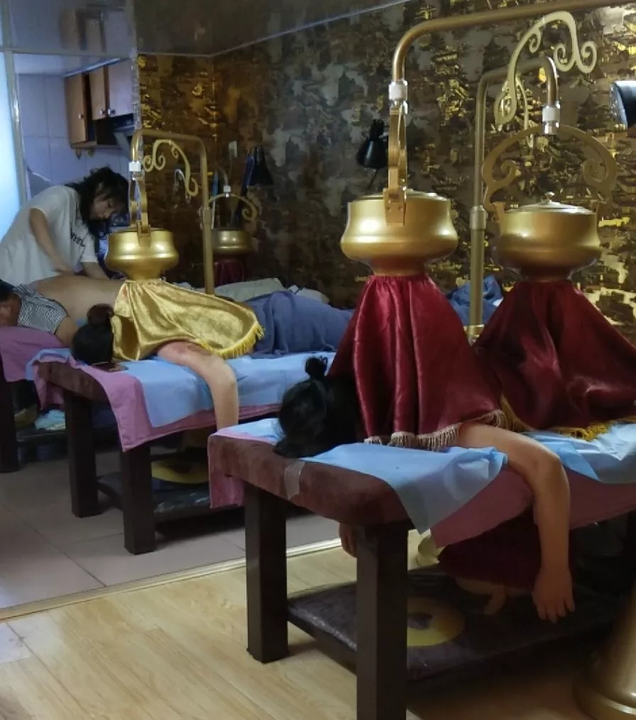 640.webp (10).jpg 640.webp (10).jpg