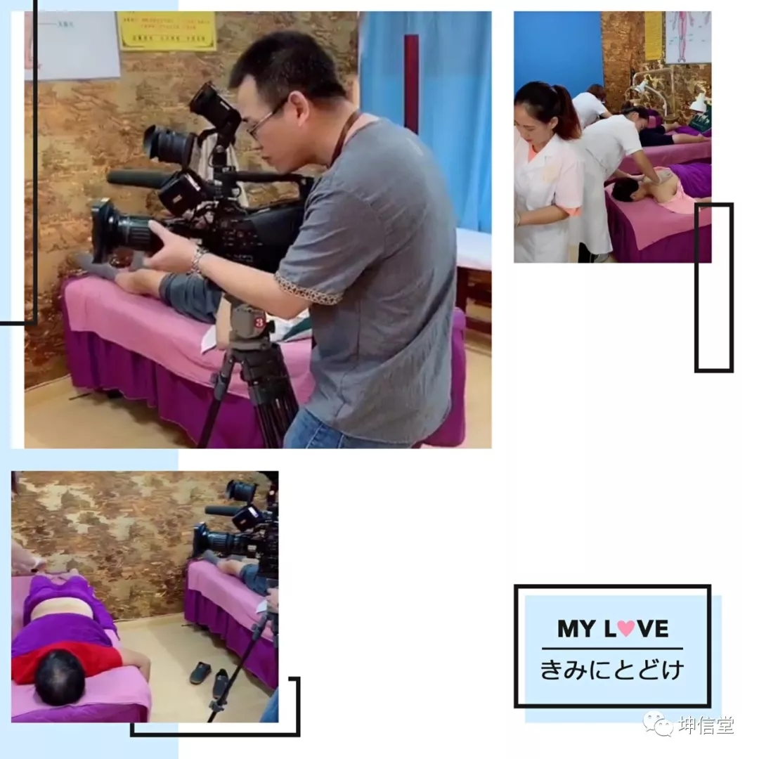 640.webp (12).jpg 640.webp (12).jpg