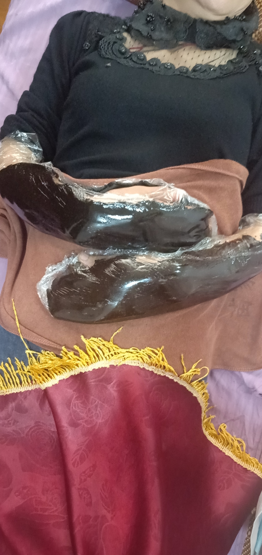 a6822b50211c7e0aee5b238e9fe65eb.jpg a6822b50211c7e0aee5b238e9fe65eb.jpg