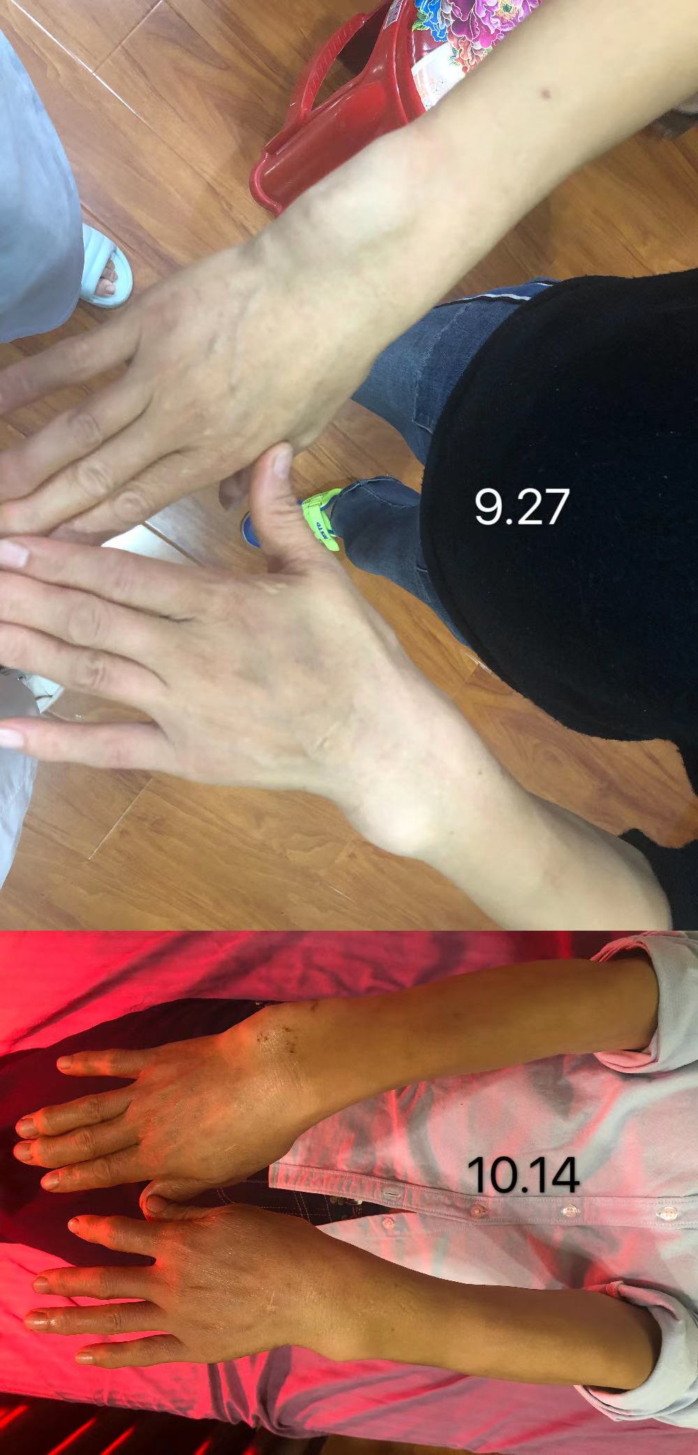 39323a8e32b7d76df4aa5c4b31ee486.jpg 39323a8e32b7d76df4aa5c4b31ee486.jpg