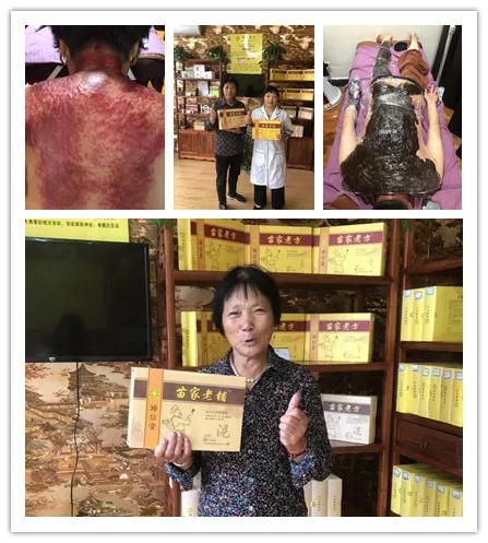 640.webp (1).jpg 640.webp (1).jpg