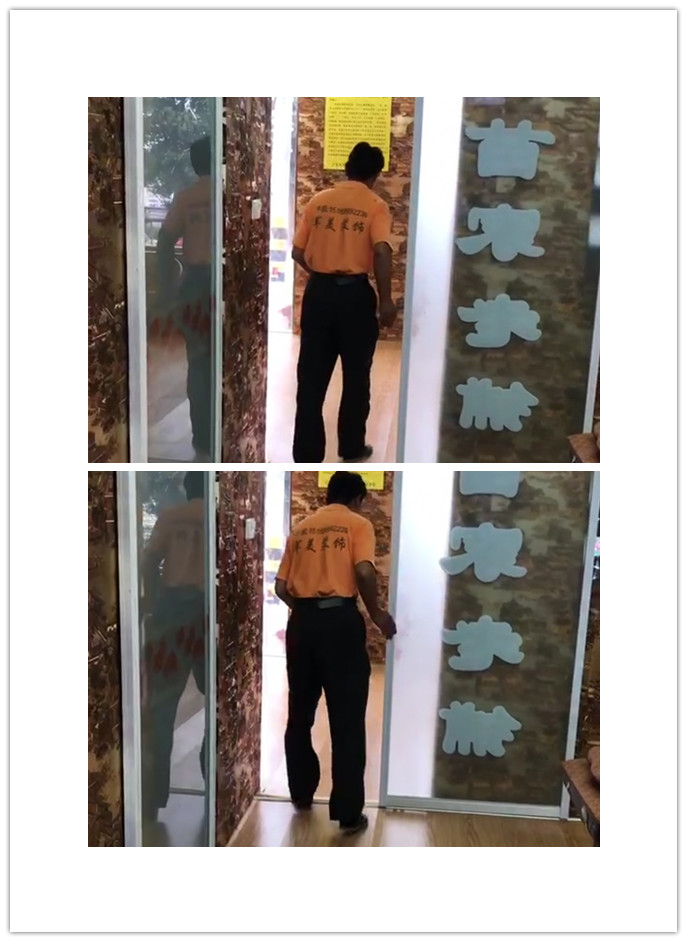 微信图片_20191023104746_副本.jpg 微信图片_20191023104746_副本.jpg