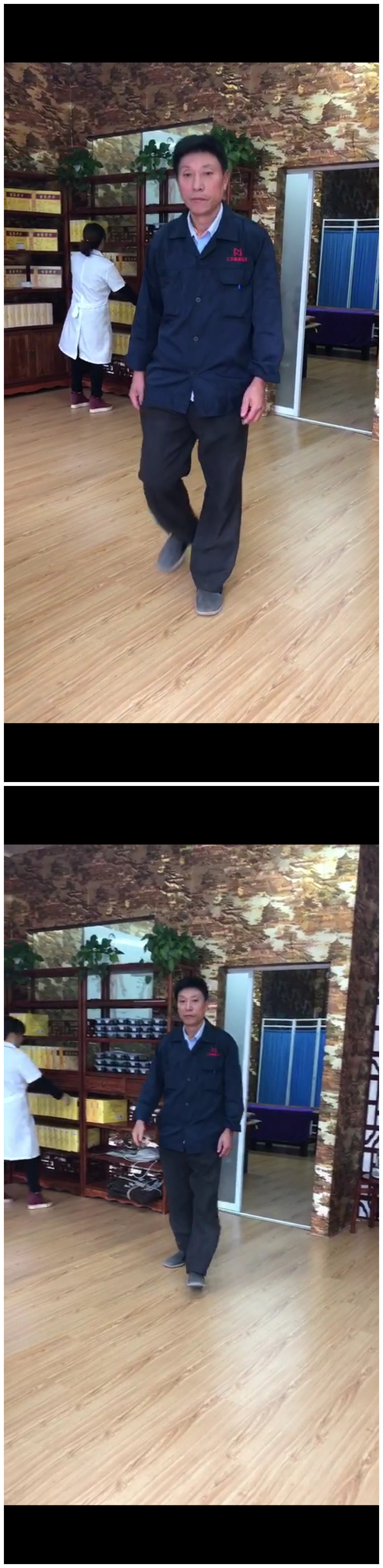 微信图片_20191023104735_副本.jpg 微信图片_20191023104735_副本.jpg