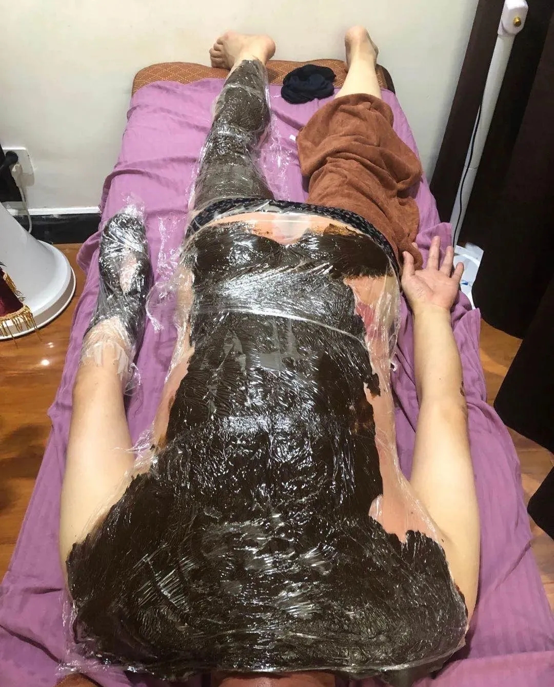 640.webp (6).jpg 640.webp (6).jpg