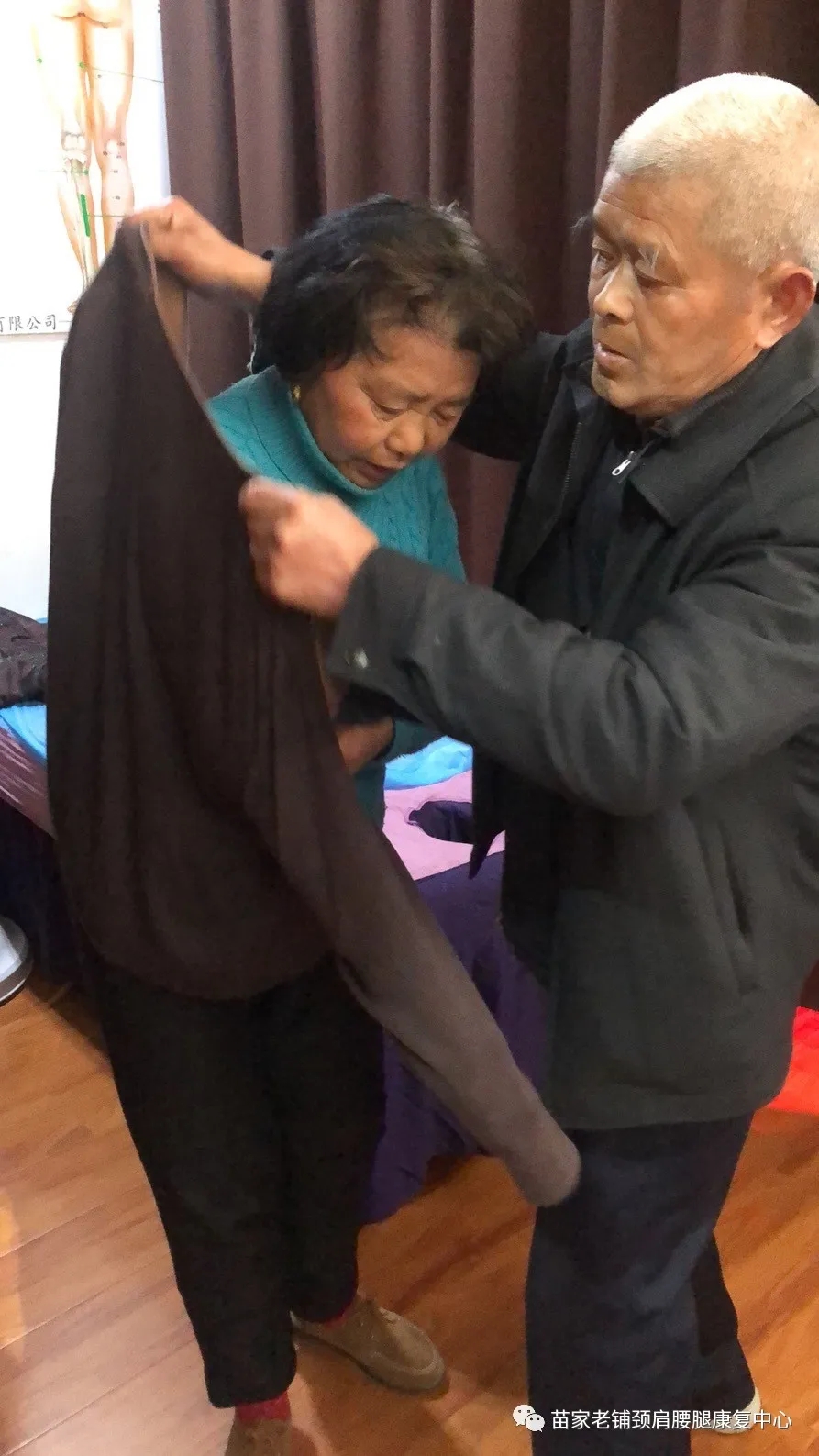 640.webp (7).jpg 640.webp (7).jpg