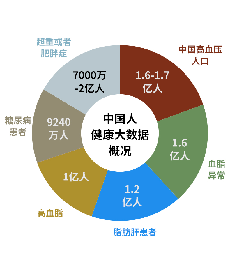 健康大数据概况.jpg