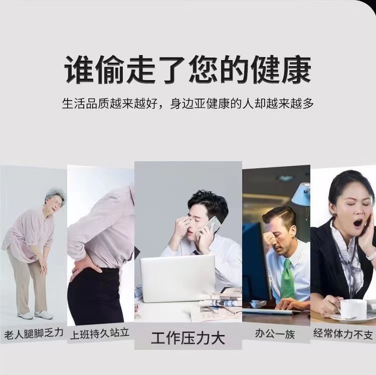 1b6d093c-54d5-4ce9-a73c-9fb62b7c60c6.jpg